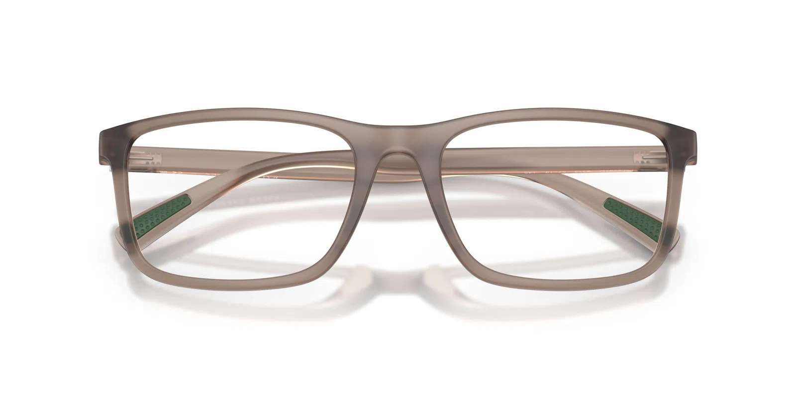 Polo 2291U Eyeglasses - view 18
